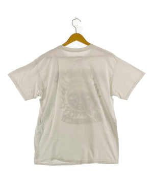 SublimeバンドTシャツ