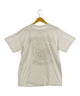 SublimeバンドTシャツ