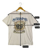 SublimeバンドTシャツ