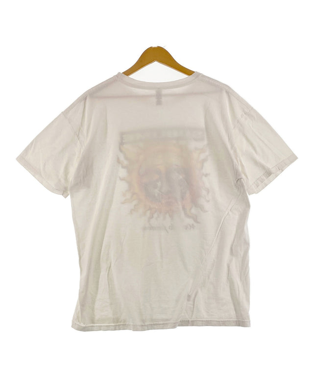 SublimeバンドTシャツ
