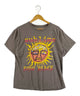 SublimeバンドTシャツ