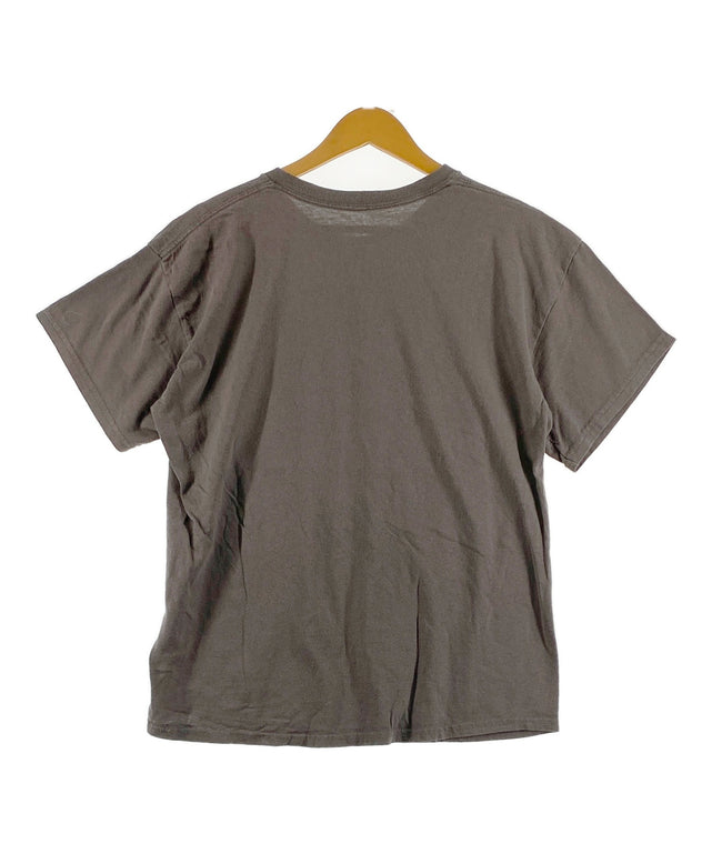 SublimeバンドTシャツ