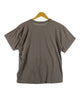 SublimeバンドTシャツ