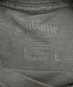 SublimeバンドTシャツ