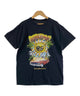SublimeバンドTシャツ