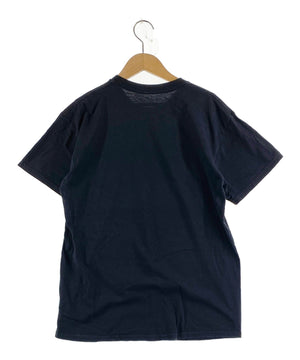 SublimeバンドTシャツ