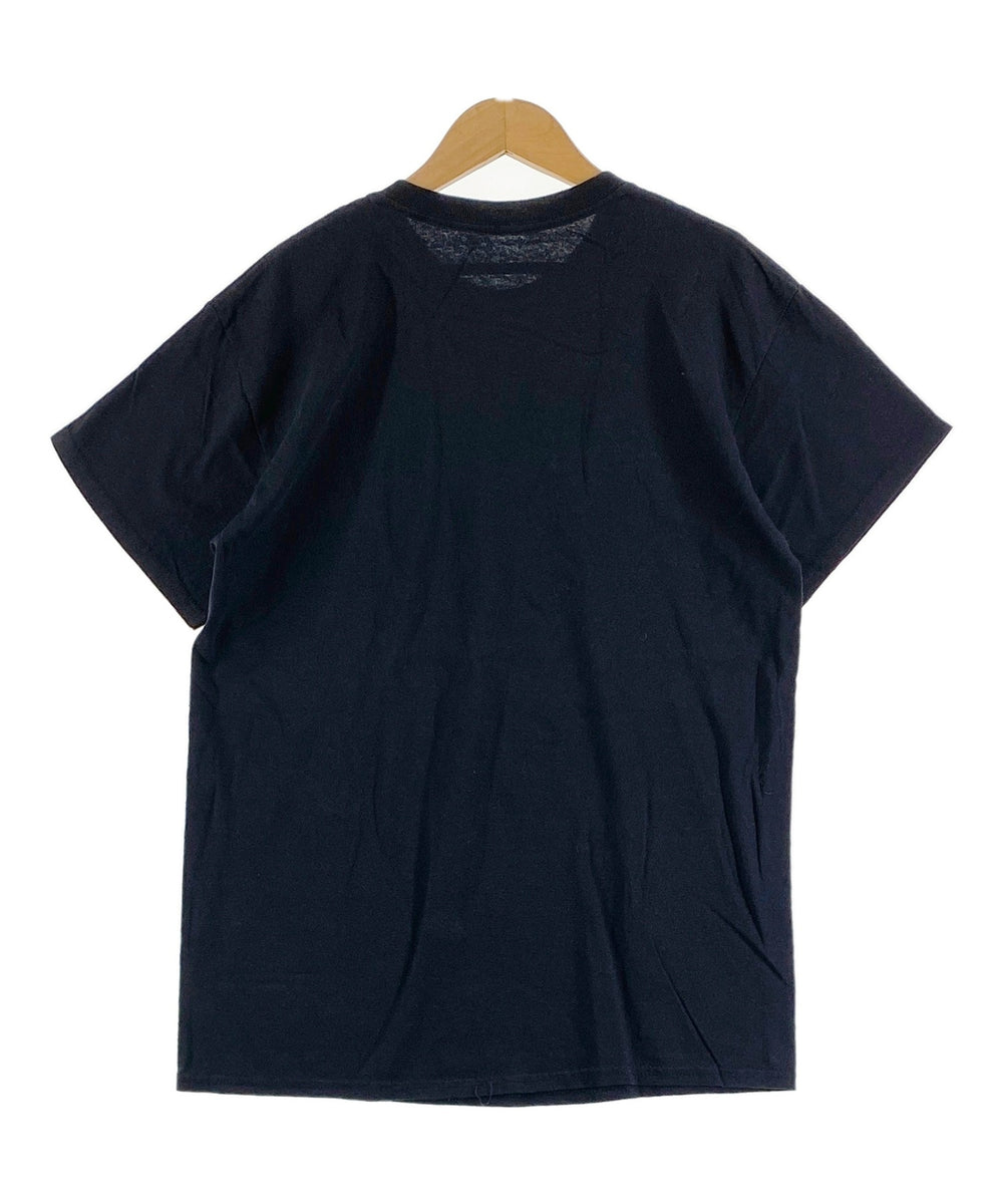 PINK FLOYDバンドTシャツ