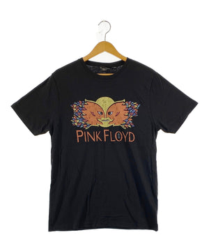PINK FLOYDバンドTシャツ