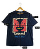 PINK FLOYDバンドTシャツ