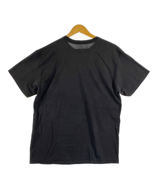 PINK FLOYDバンドTシャツ