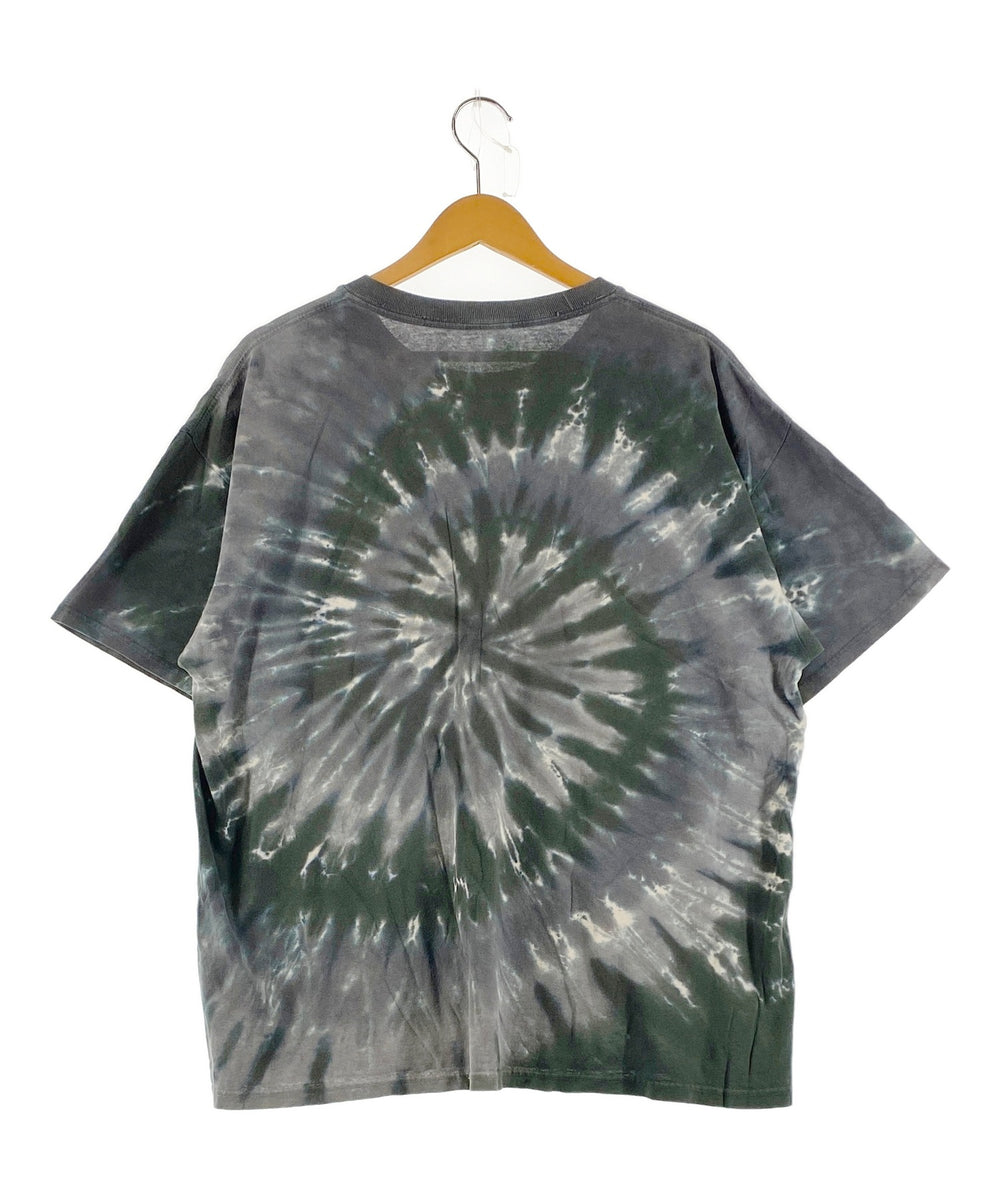 PINK FLOYDバンドTシャツ