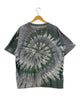 PINK FLOYDバンドTシャツ