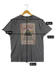 PINK FLOYDバンドTシャツ
