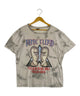 PINK FLOYDバンドTシャツ