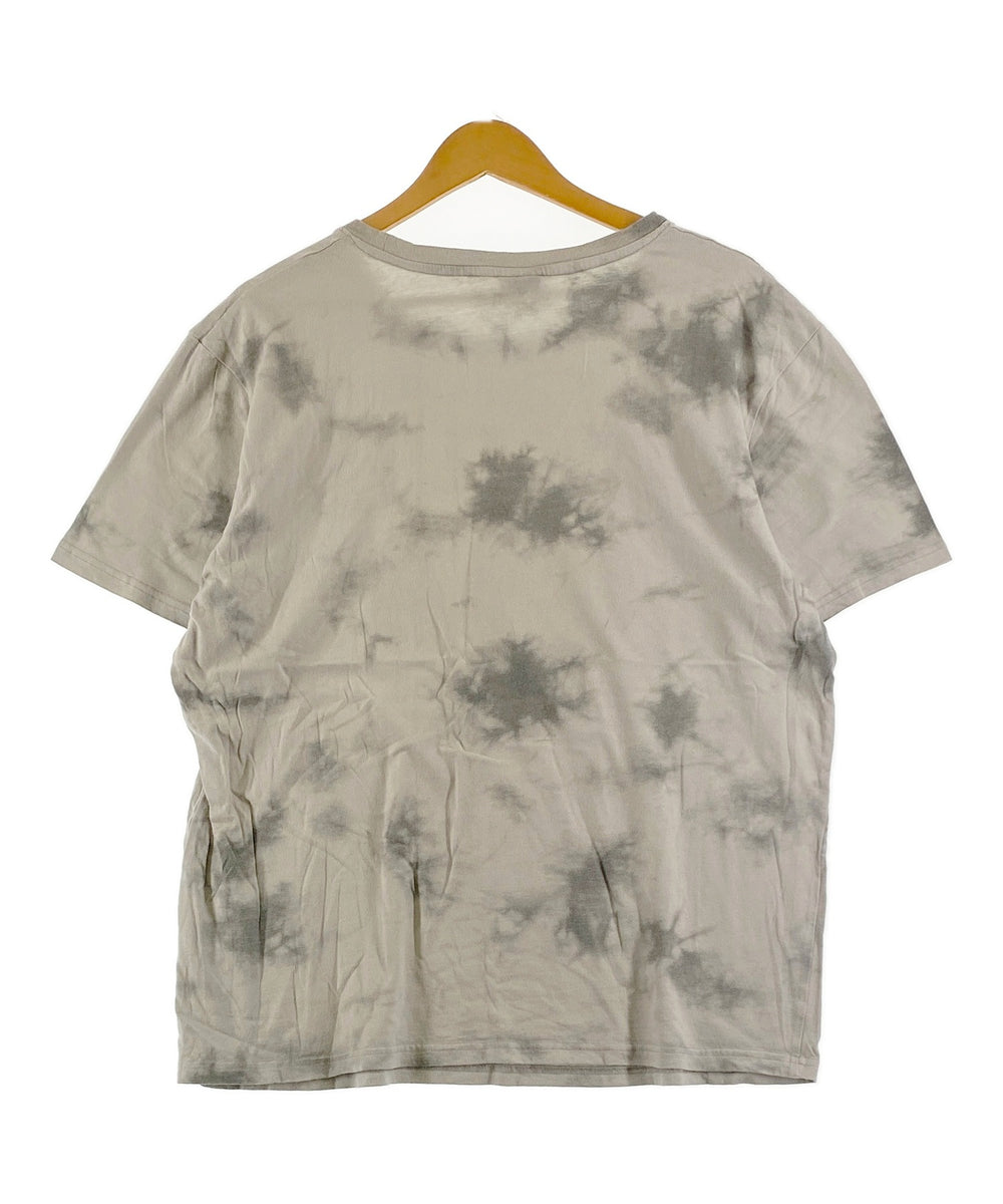 PINK FLOYDバンドTシャツ