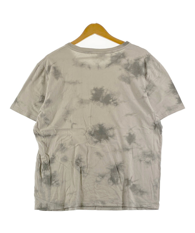PINK FLOYDバンドTシャツ