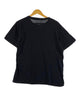 NIRVANAバンドTシャツ