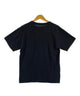 NIRVANAバンドTシャツ