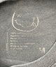 NIRVANAバンドTシャツ