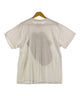 The Rolling StonesバンドTシャツ