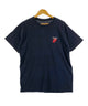 The Rolling StonesバンドTシャツ