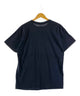 The Rolling StonesバンドTシャツ