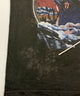 The Rolling StonesバンドTシャツ
