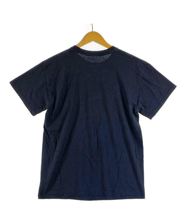 The Rolling StonesバンドTシャツ