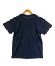 The Rolling StonesバンドTシャツ