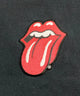 The Rolling StonesバンドTシャツ