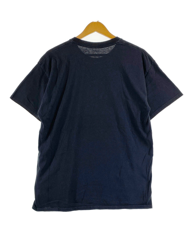 The Rolling StonesバンドTシャツ