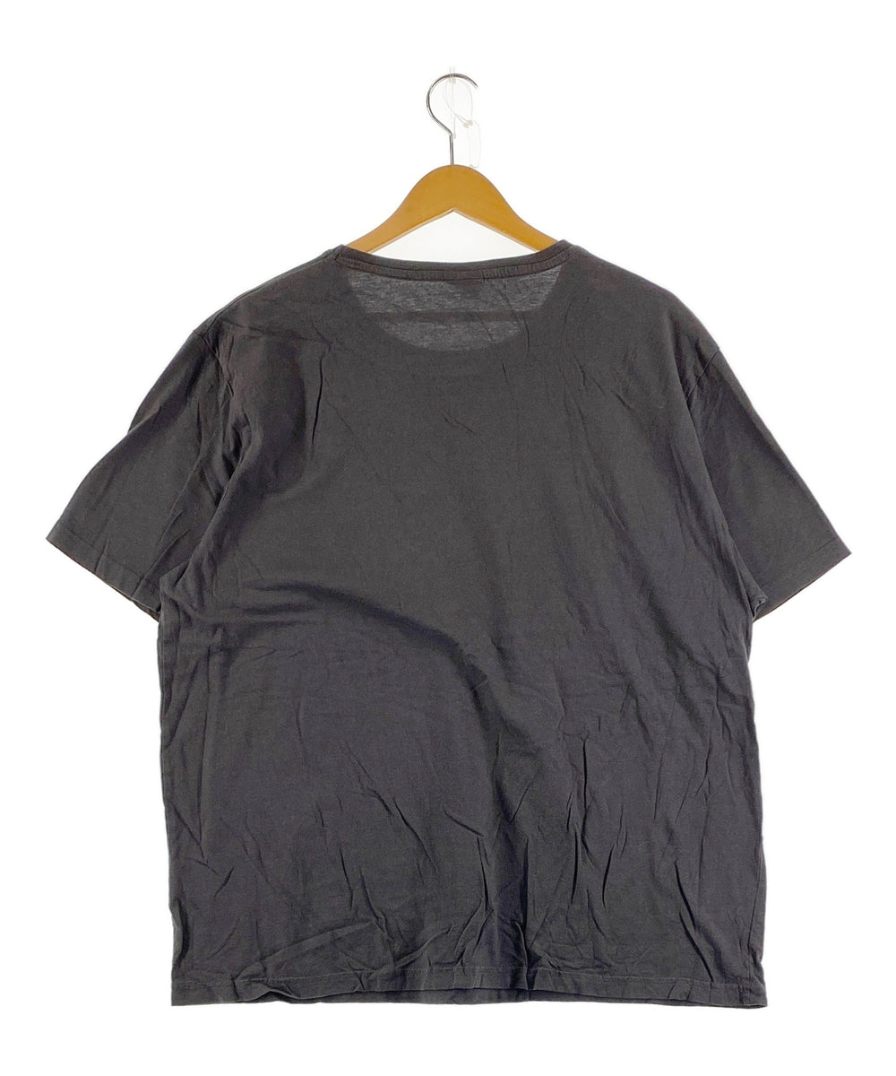 The BeatlesバンドTシャツ