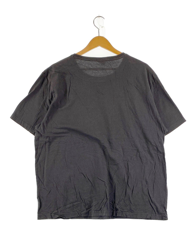 The BeatlesバンドTシャツ