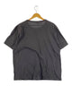 The BeatlesバンドTシャツ