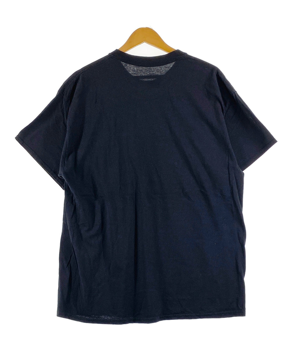 The BeatlesバンドTシャツ