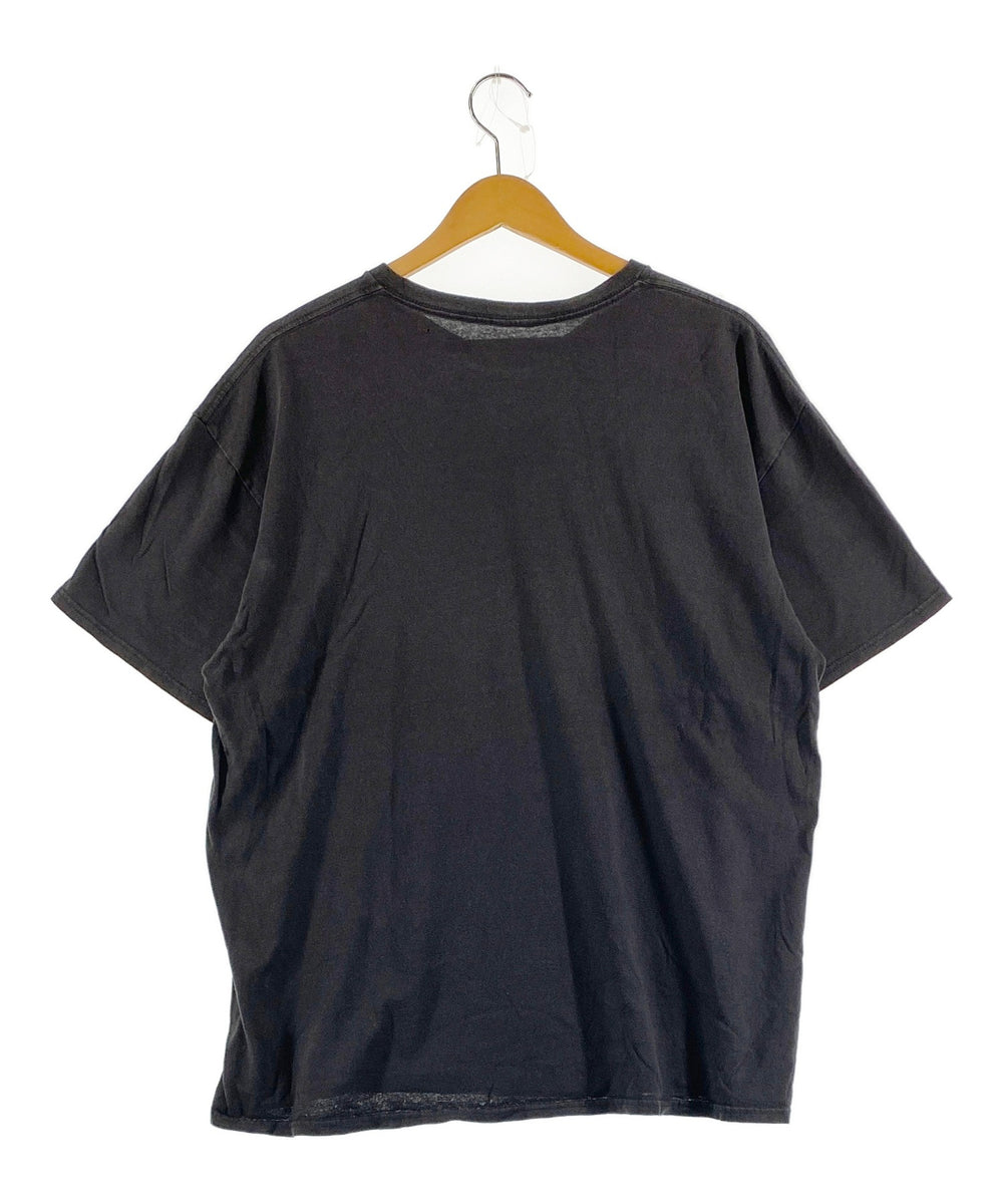 The BeatlesバンドTシャツ