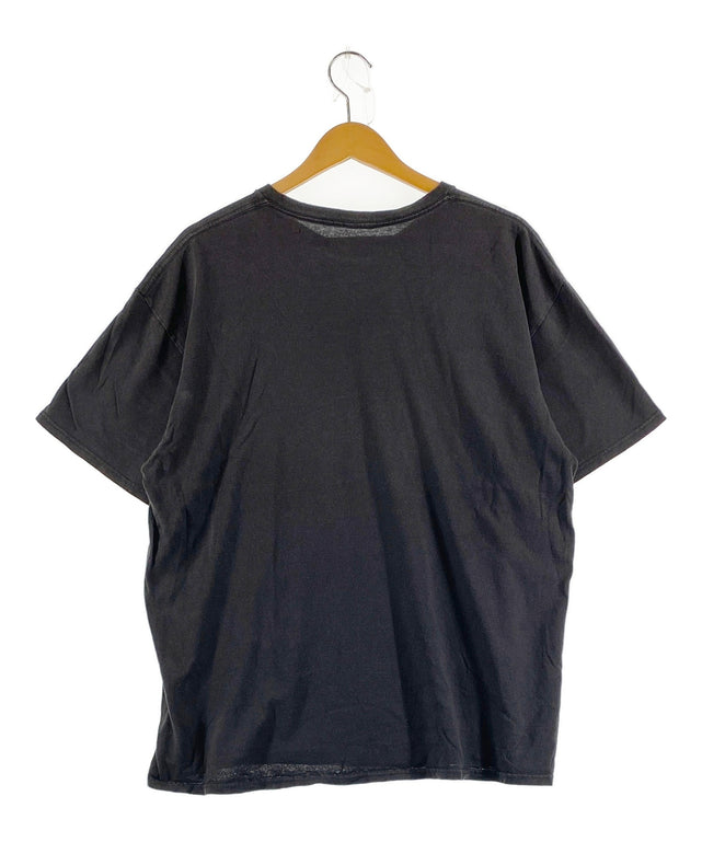 The BeatlesバンドTシャツ