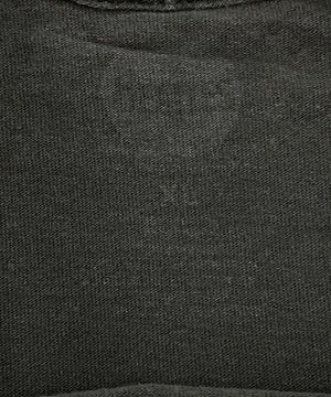 The BeatlesバンドTシャツ