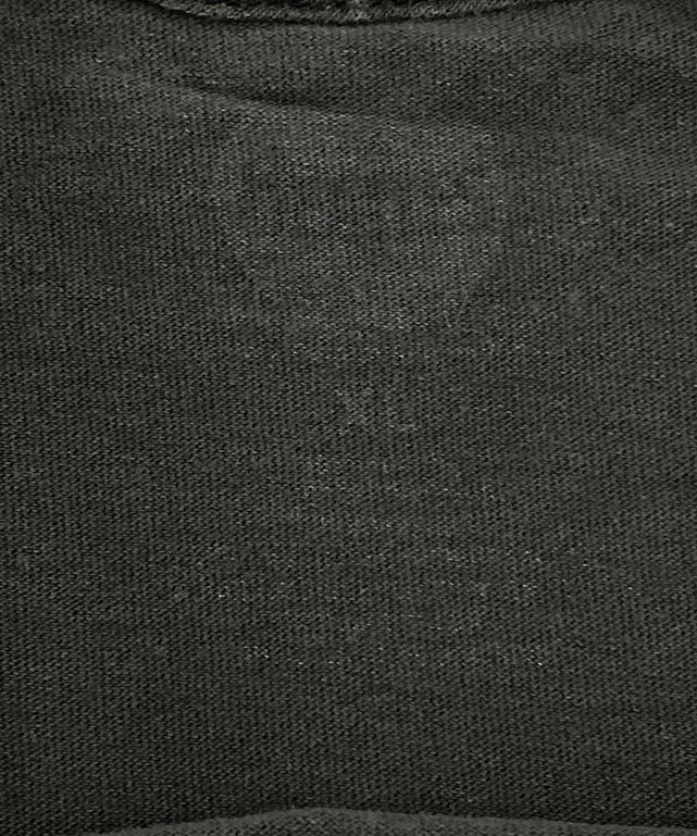The BeatlesバンドTシャツ
