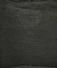 The BeatlesバンドTシャツ