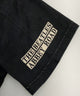 The BeatlesバンドTシャツ