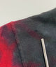 AC/DCバンドTシャツ