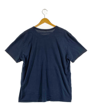 AC/DCバンドTシャツ
