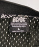 AC/DCバンドTシャツ