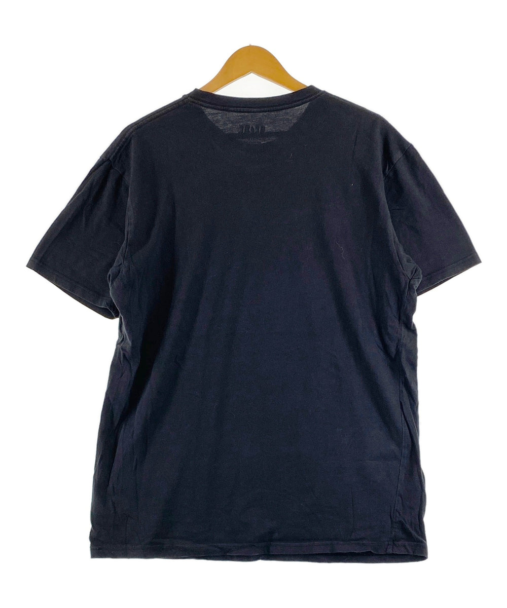AC/DCバンドTシャツ