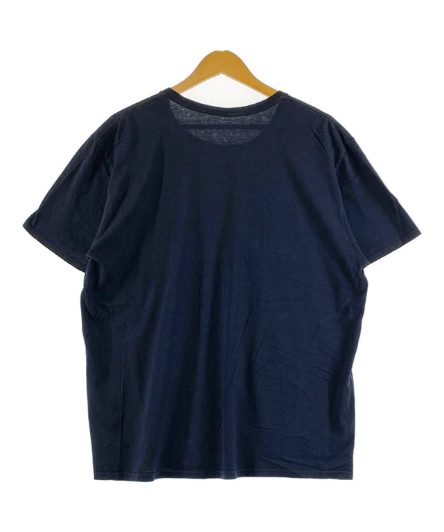 AC/DCバンドTシャツ