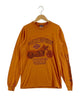 HARLEY-DAVIDSON Tシャツ