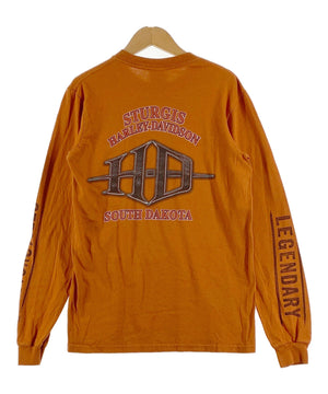 HARLEY-DAVIDSON Tシャツ