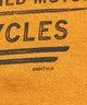 HARLEY-DAVIDSON Tシャツ