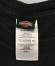 HARLEY-DAVIDSON Tシャツ